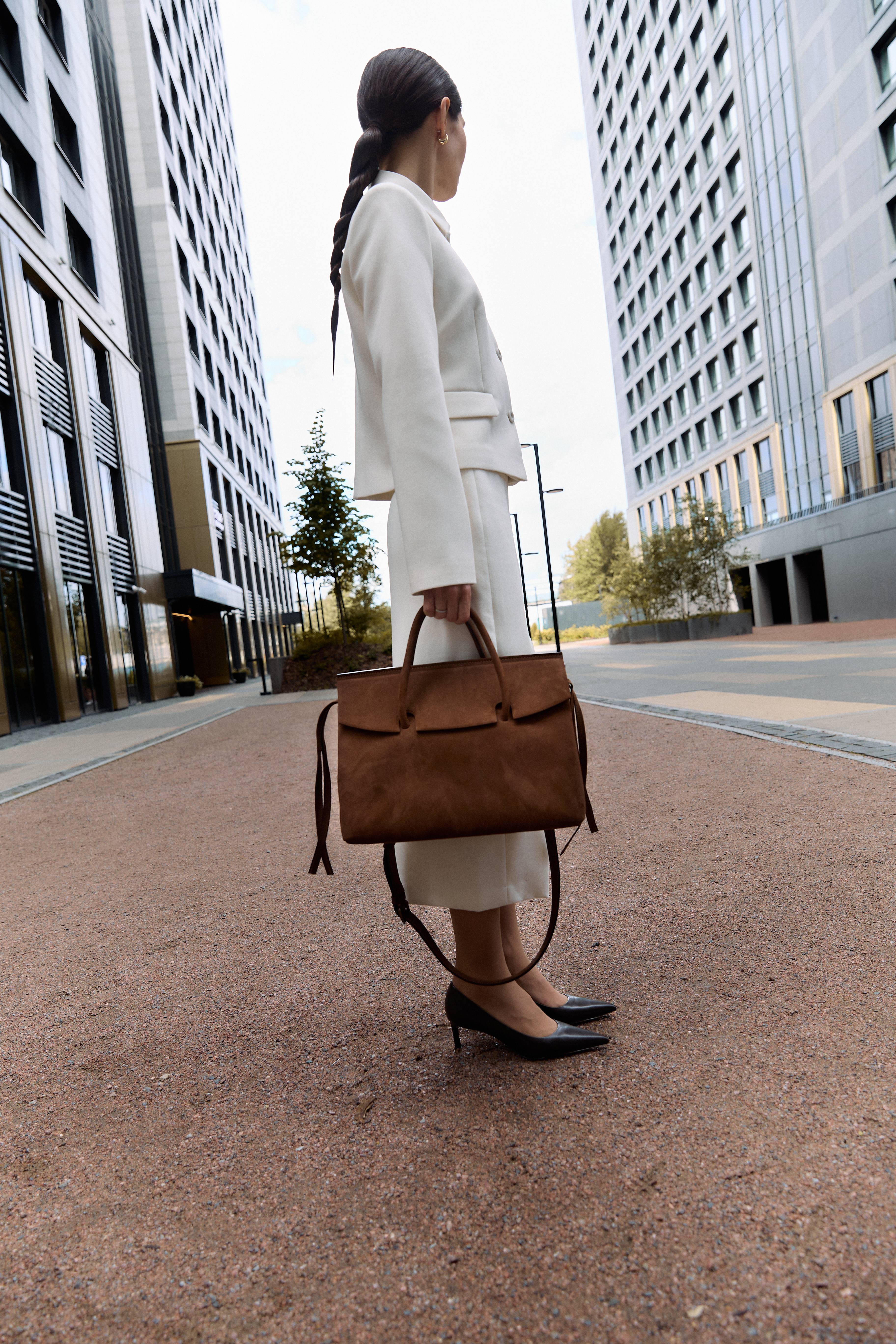 Сумка Лорен 6